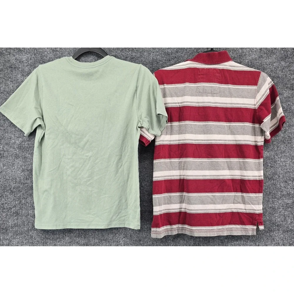 GAP lot boys